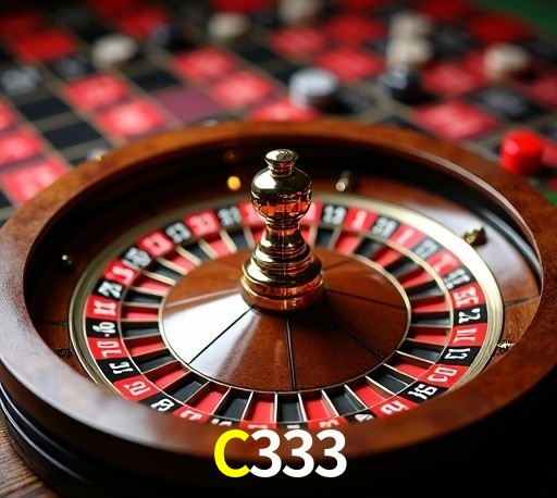 C333 Promoções - 30+ Ofertas Diárias