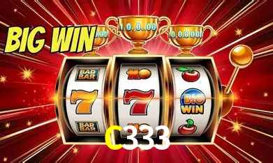 C333 Bônus - Pacote R$5.000 + VIP