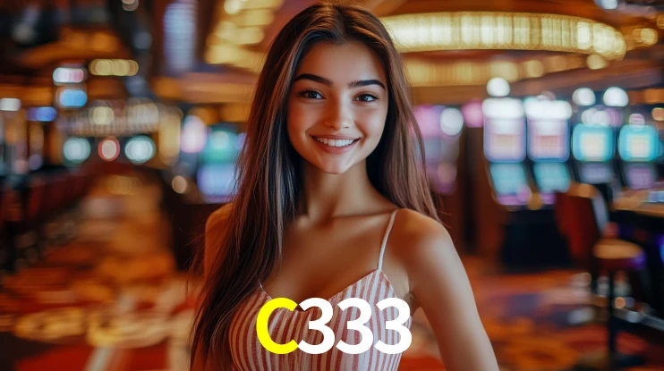 Daily Bonuses C333