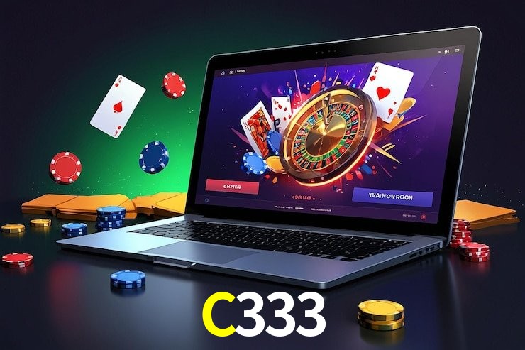 C333 Fortaleza - Reviews