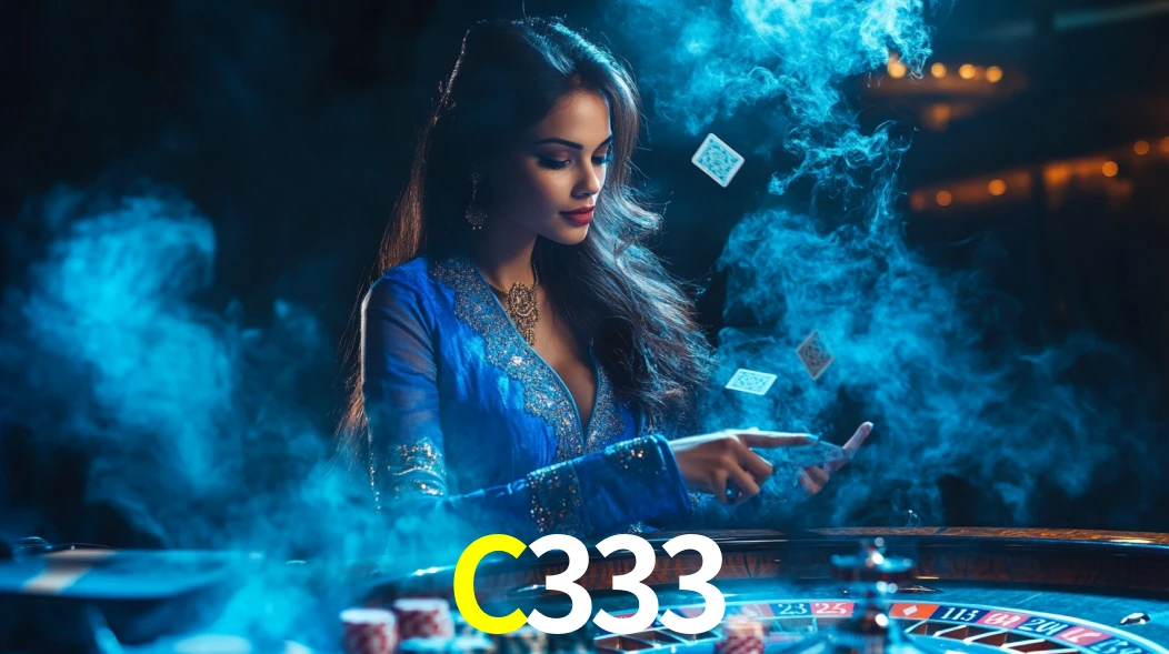C333 Brasília - Crash Guide