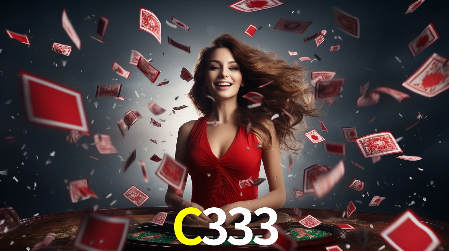 Crash Games Strategies C333