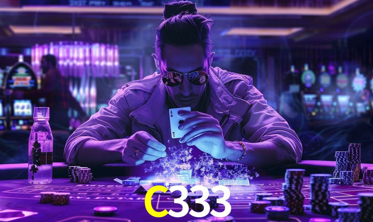 Basketball Betting C333