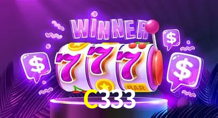 Inovações de Jogos na C333: O Futuro das Experiências Interativas