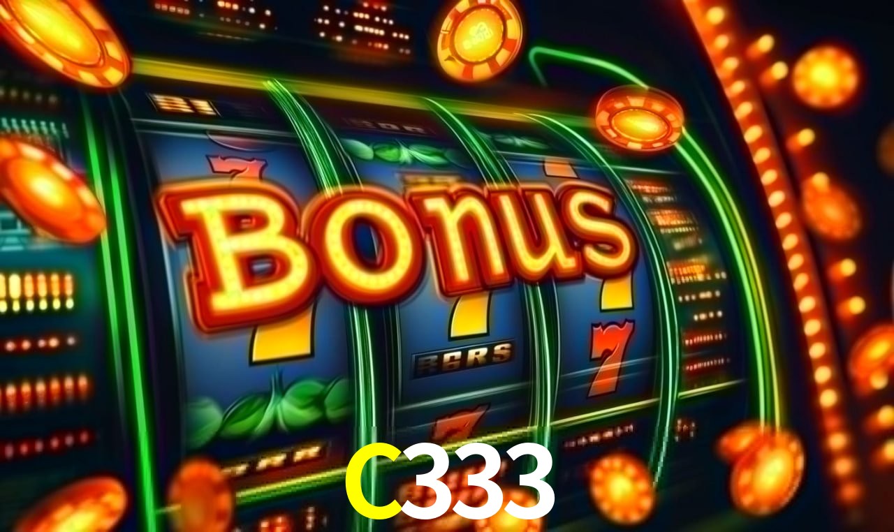 Football Betting C333