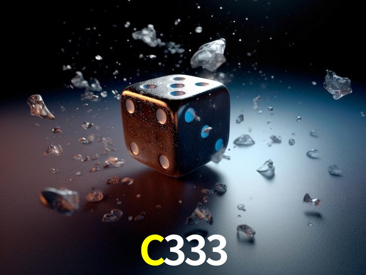 C333 Brasília - Leaderboards