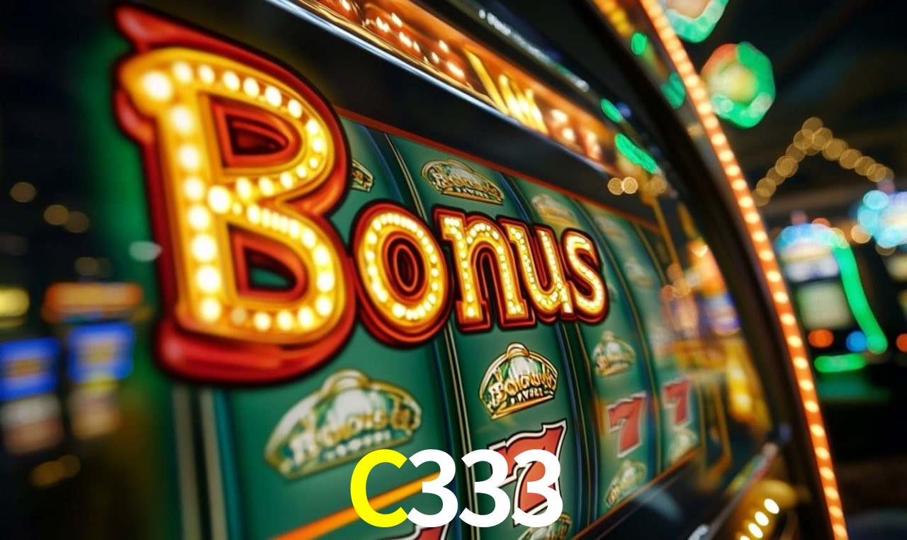 C333 Salvador - Promo Stats