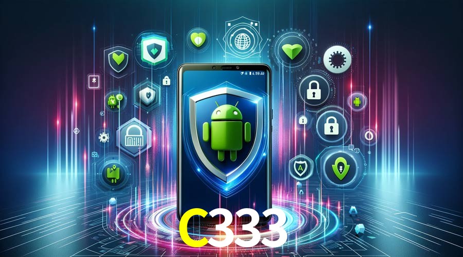 Responsive Design C333