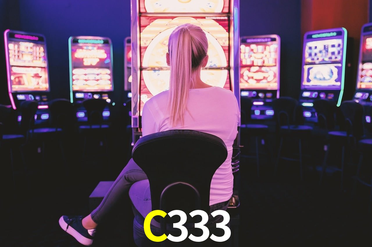 Account Benefits C333