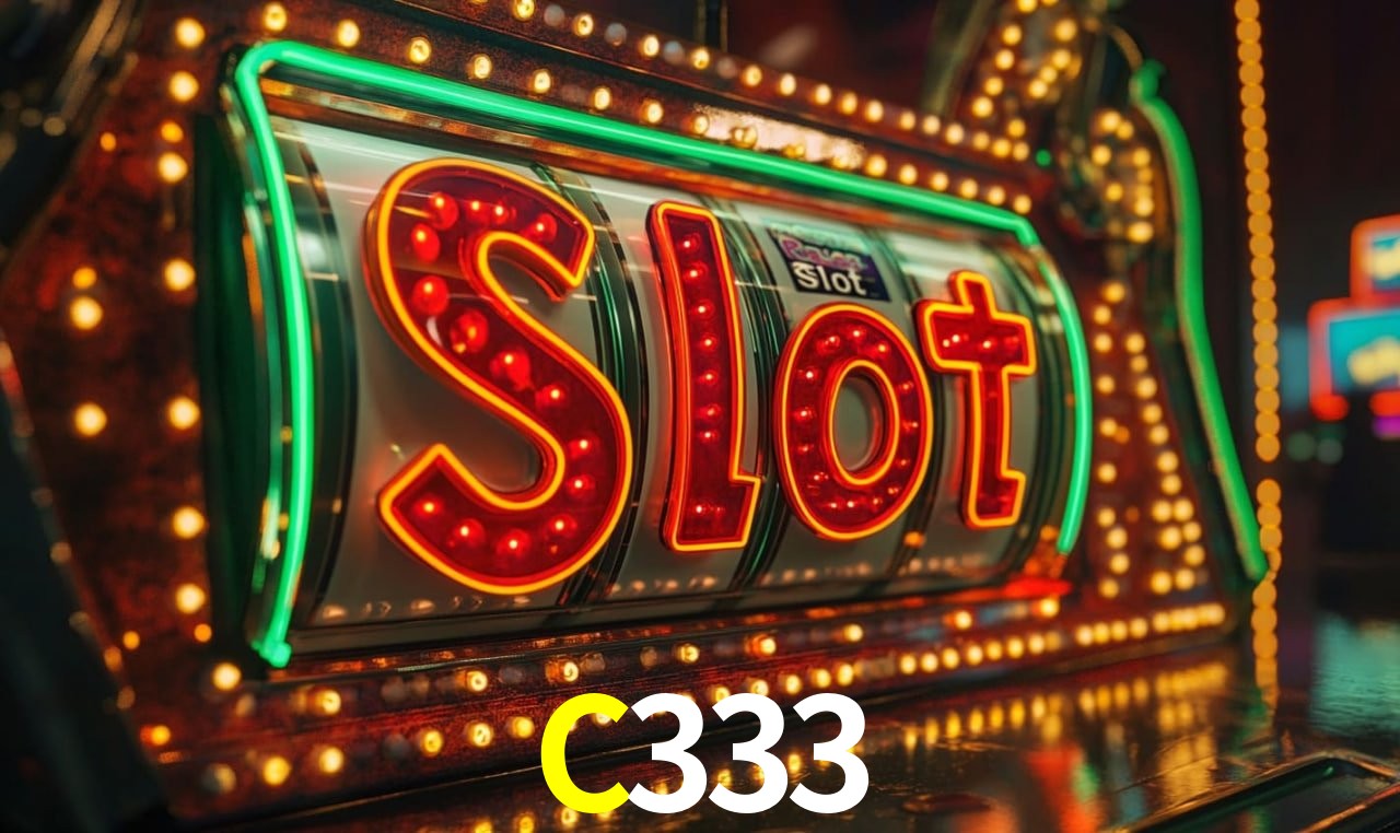 C333 - Rápido Acesse