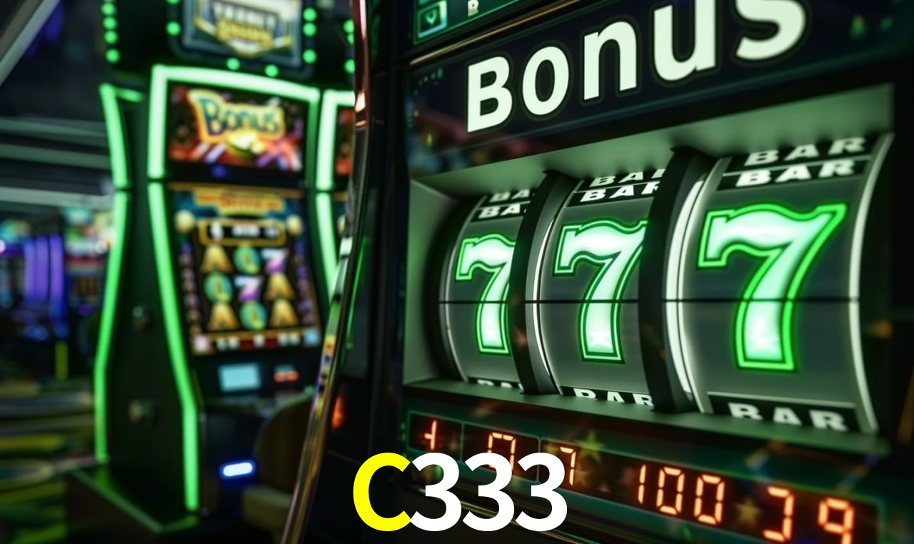 2FA Security C333