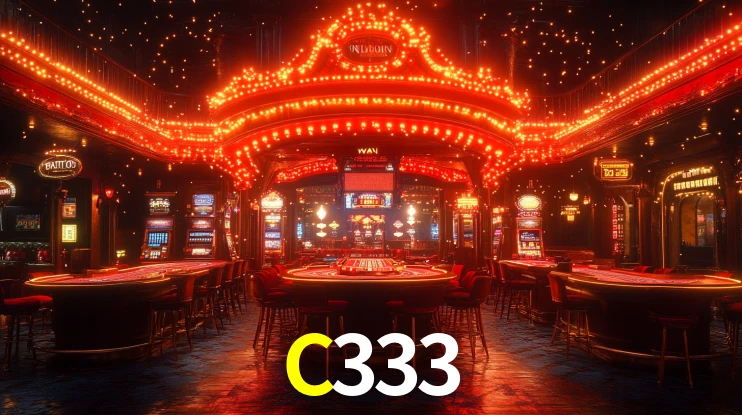 Exclusive Games C333