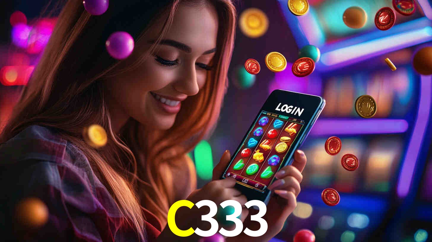 C333