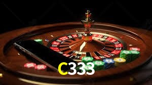 Statistics C333