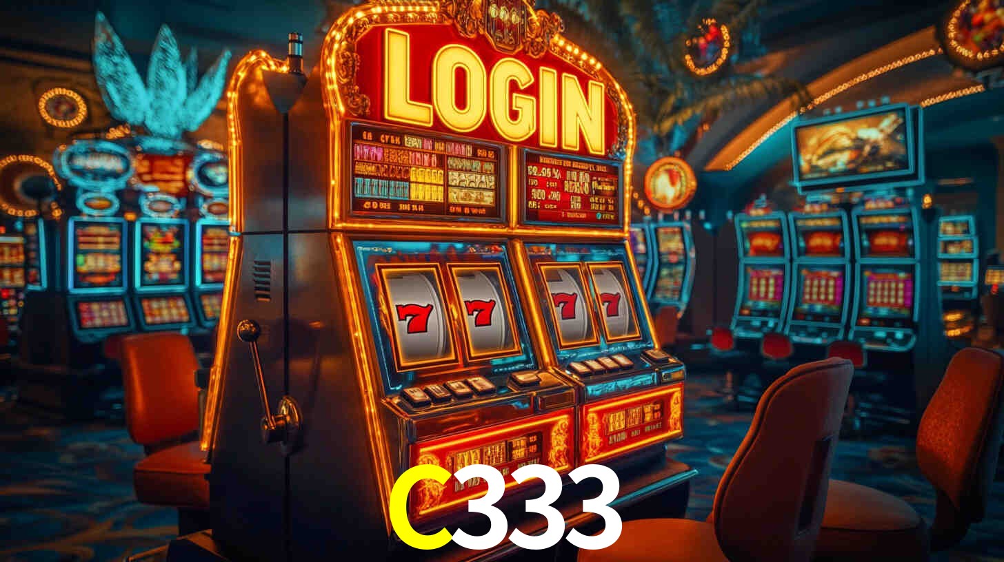 Programa VIP C333