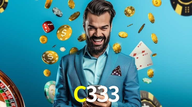 Secure Login C333