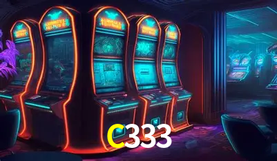 C333 Belo Horizonte - Reivindique Bonus