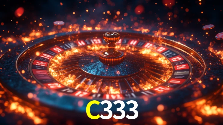 Premium Interface C333
