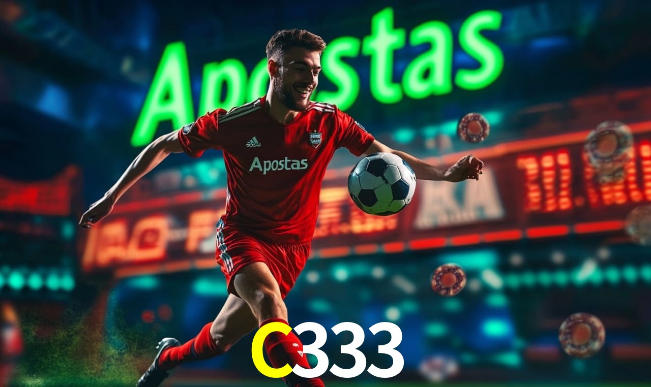 Mesa de Blackjack C333