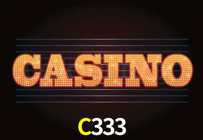 Tecnologia da Plataforma C333