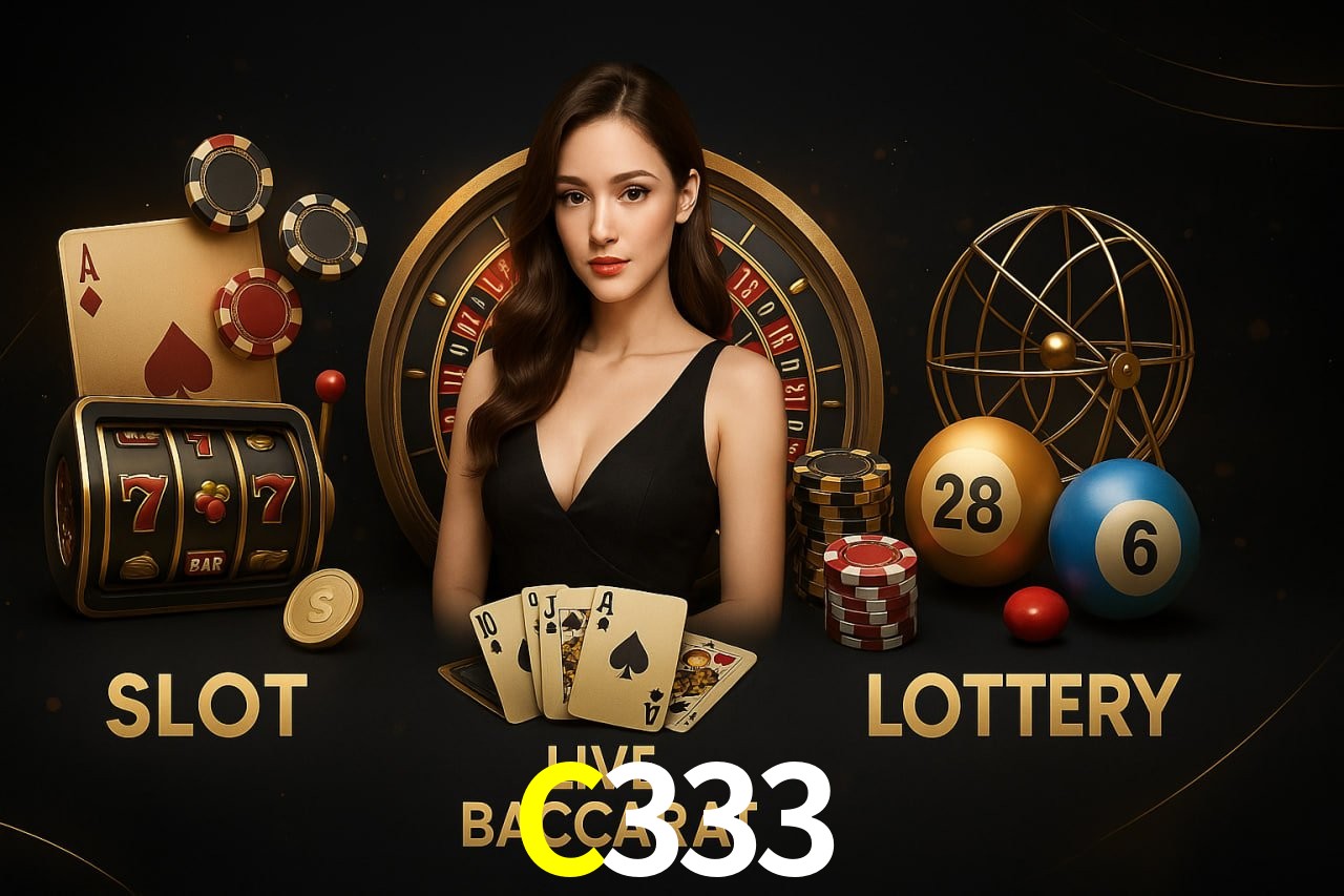 C333 Belo Horizonte - Promo Tips