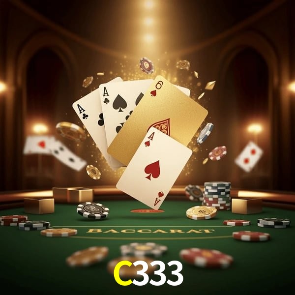 Sports Statistics C333