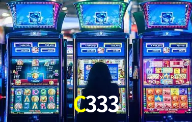 Desvendando o Mundo dos Jogos Virtuais na C333
