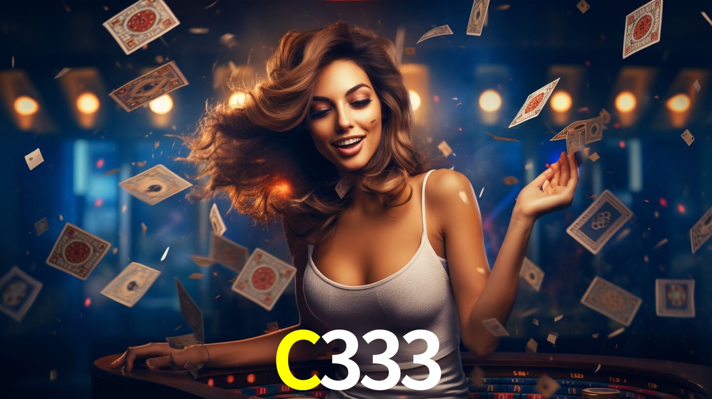 C333,C333 Bet