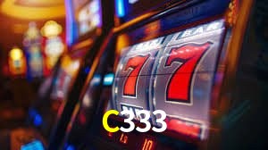 C333 - Customer Support
