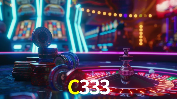 Platform Technology C333