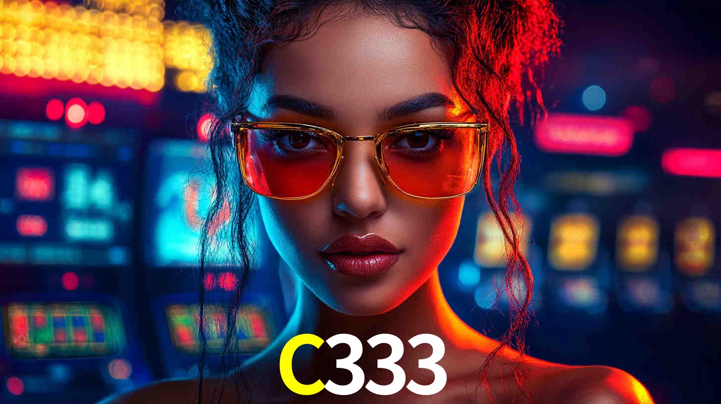 Descubra o Programa VIP da C333: Vantagens Exclusivas para Jogadores