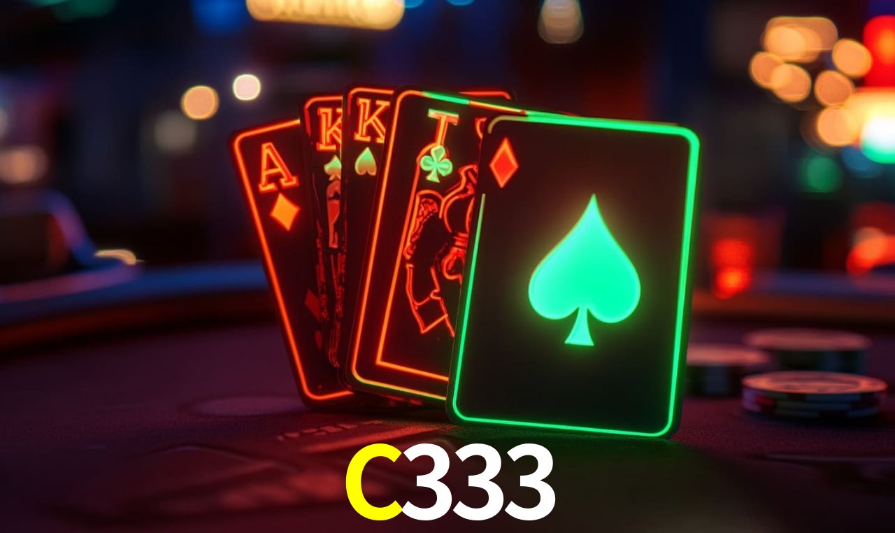 Especiais de Fim de Semana C333