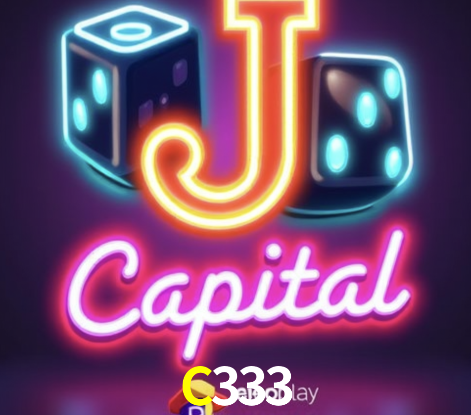 APP oficial da C333 para mobile