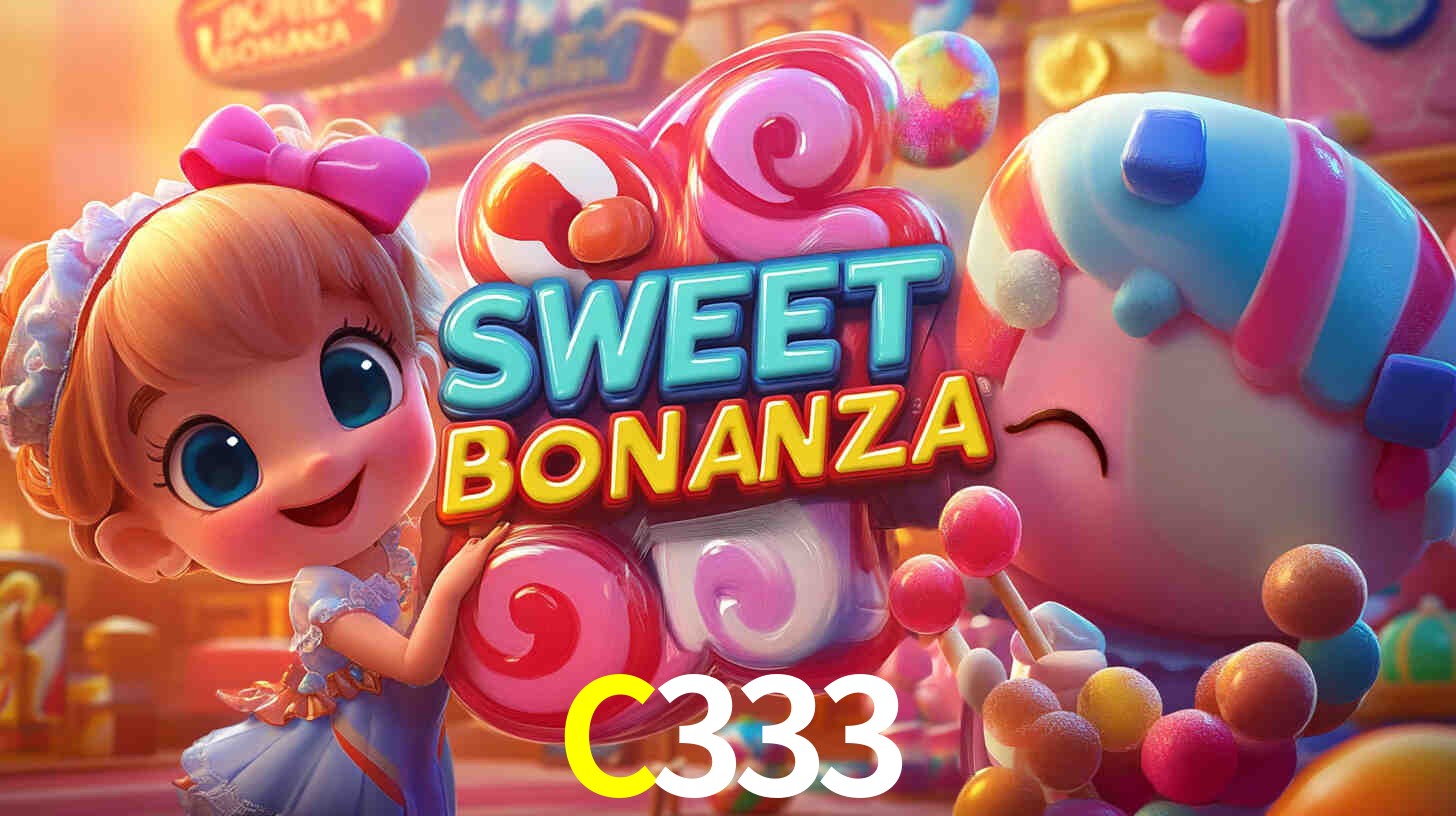 Descubra a Essência do C333: Nossa História e Compromissos