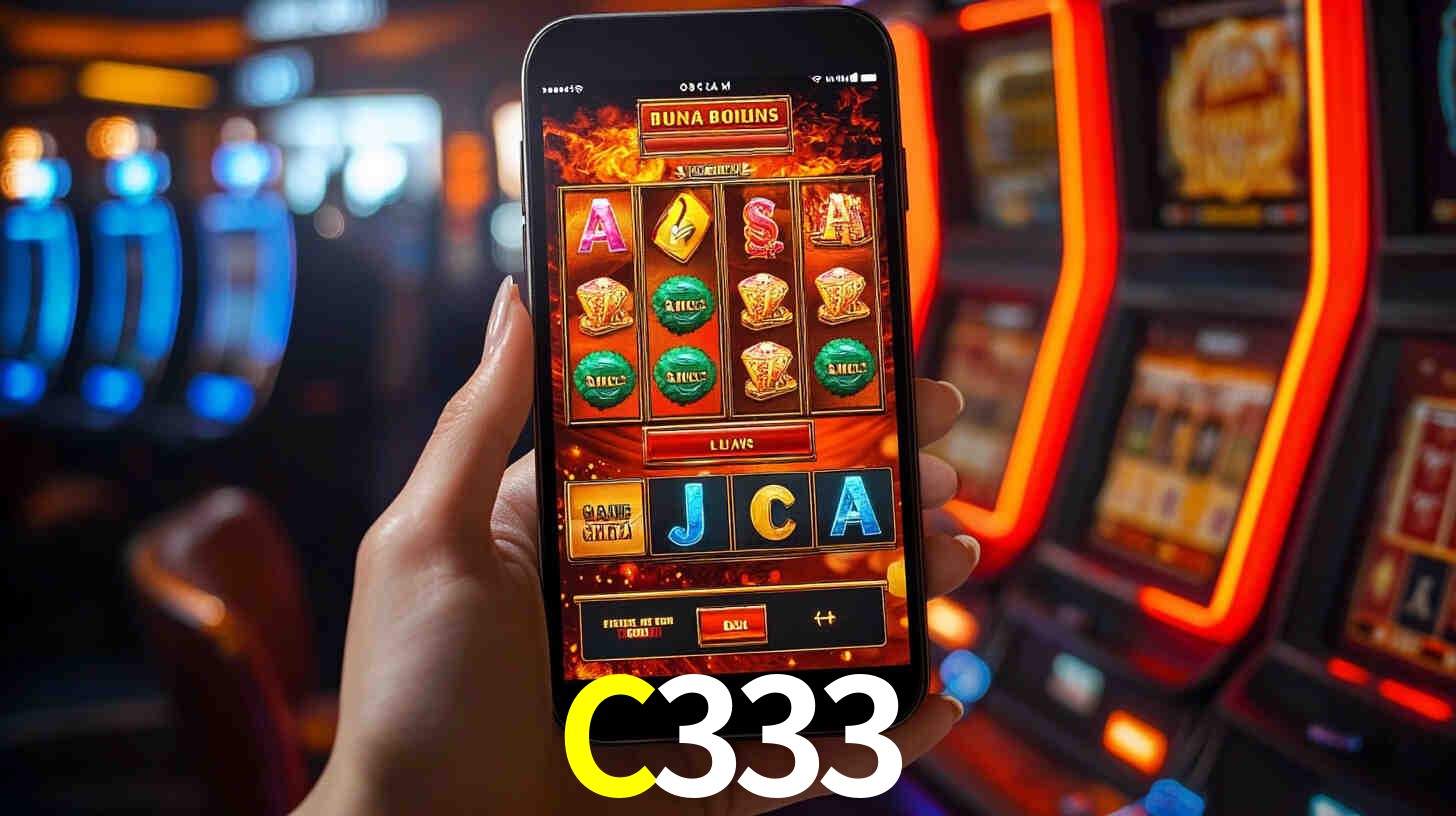 Experimente o Login Seguro Premium no C333