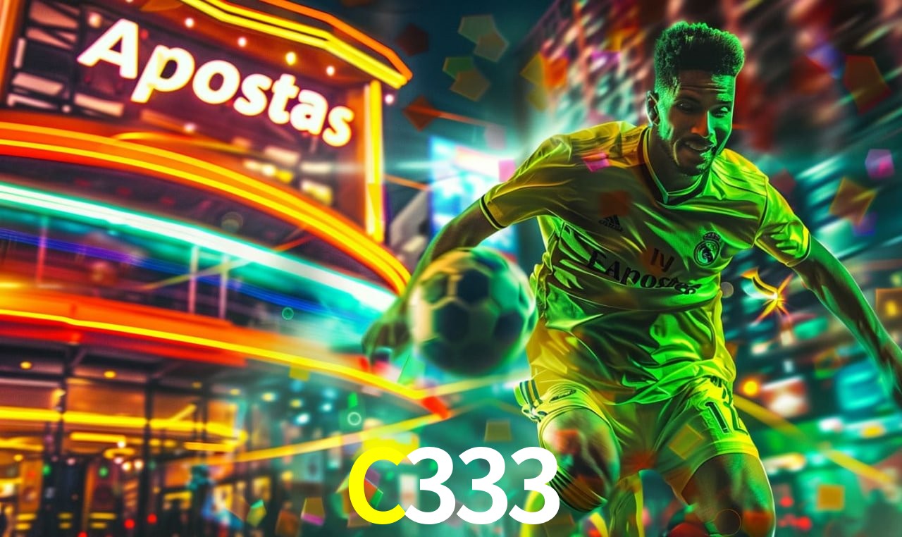 Ofertas Exclusivas C333