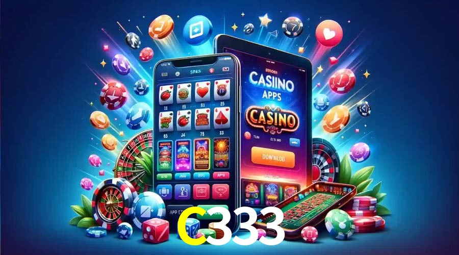 Weekend Specials C333