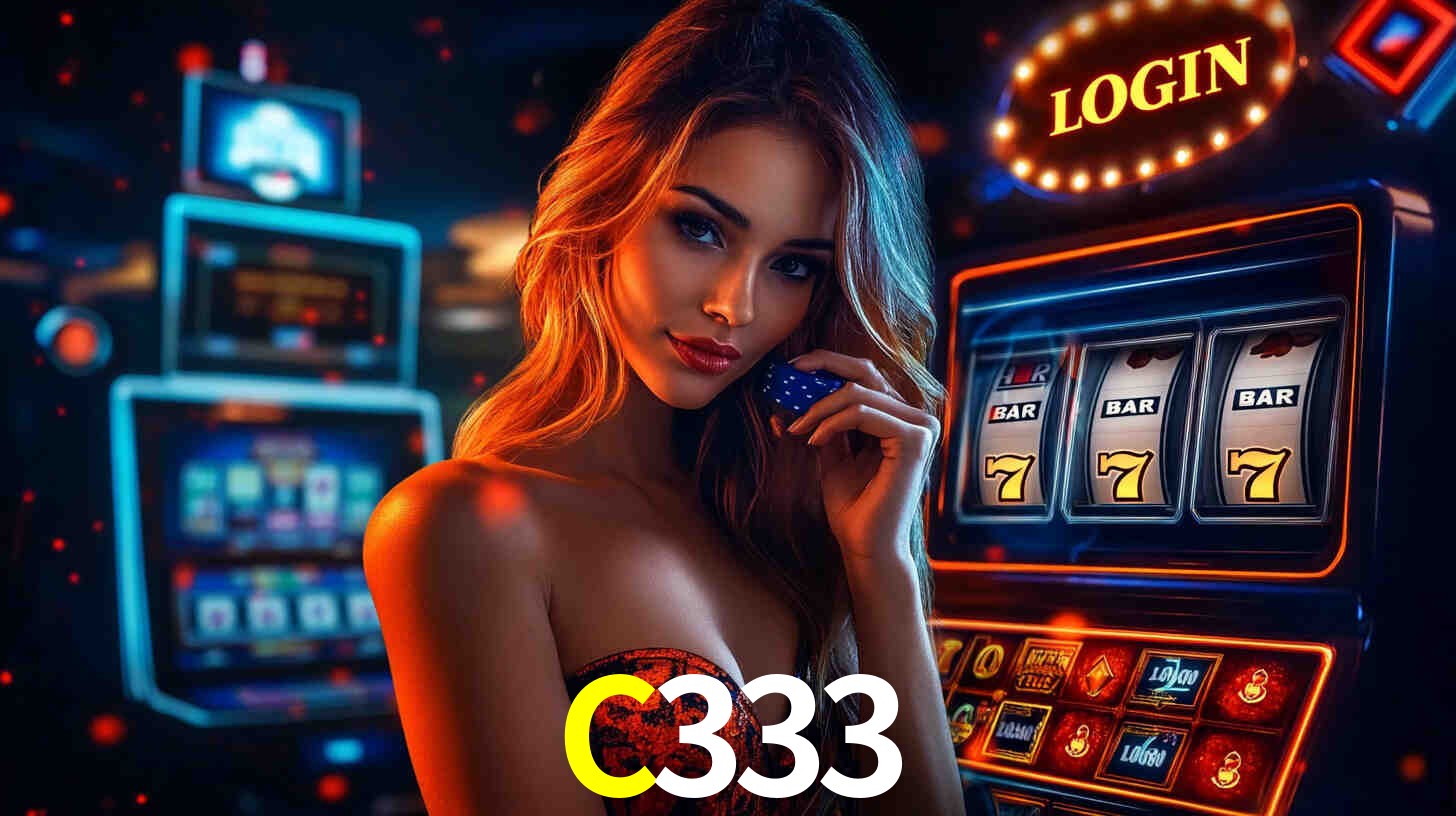 C333 App