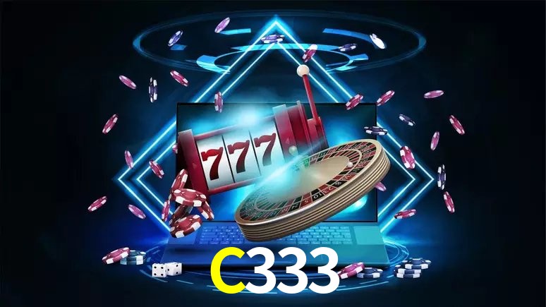 C333 - Pagamento PIX Instantâneo