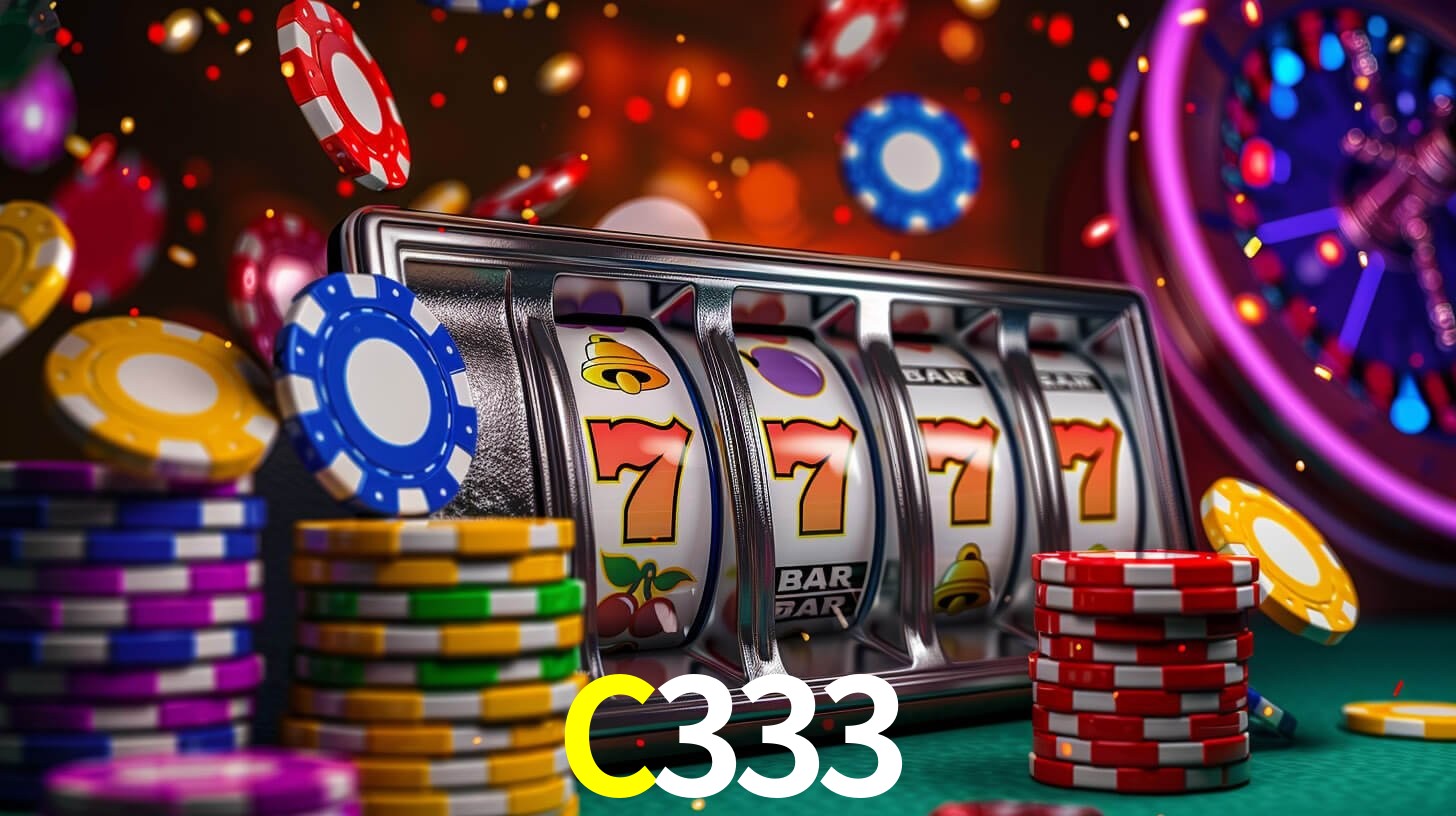 Estatísticas Crash Games C333