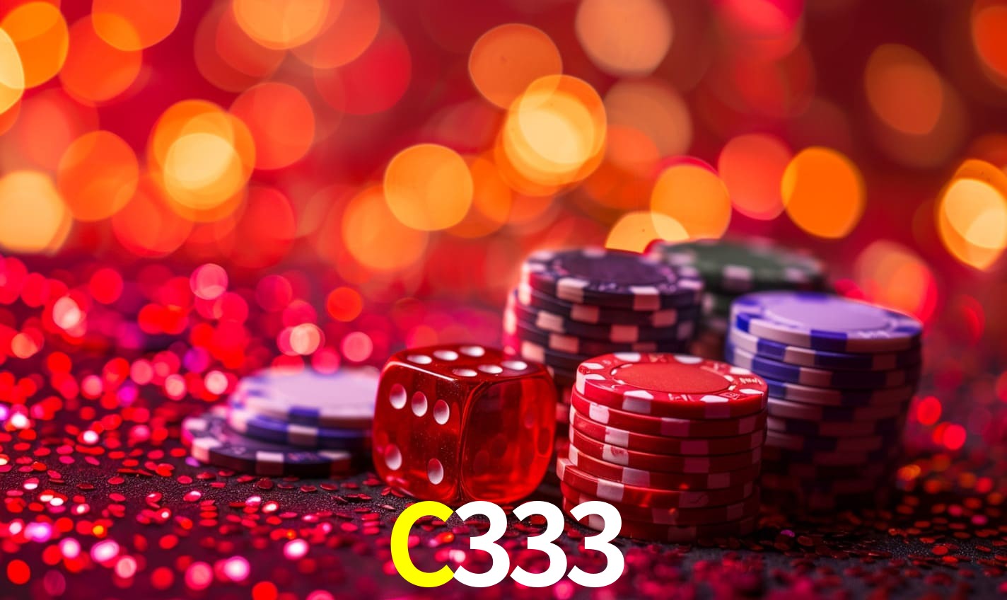 C333 Curitiba - Hall of Fame