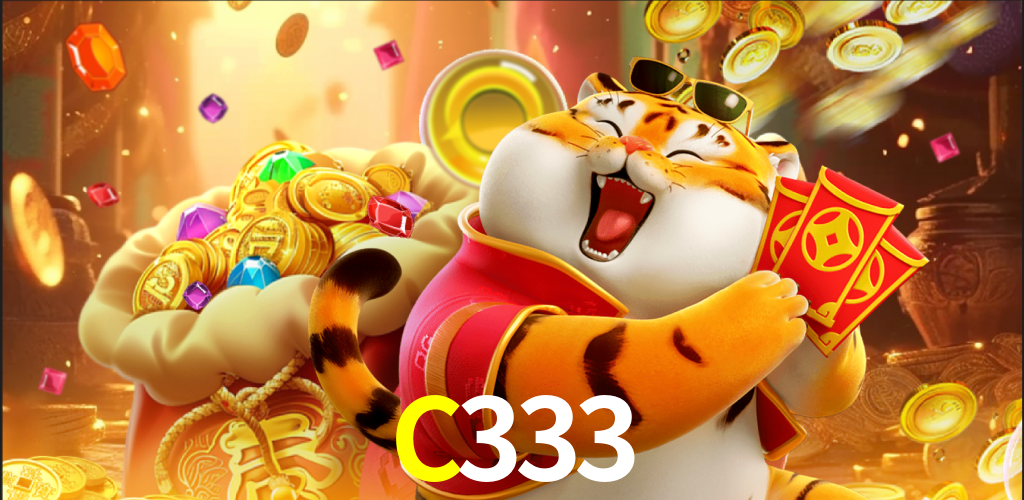 C333,C333 Bet