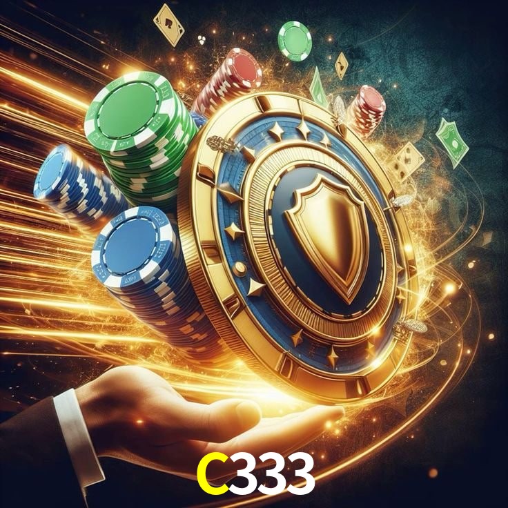 C333 Curitiba - Live Betting