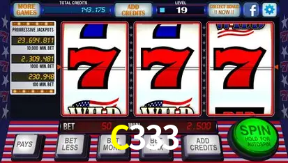 C333 Rio de Janeiro - Professional Dealers