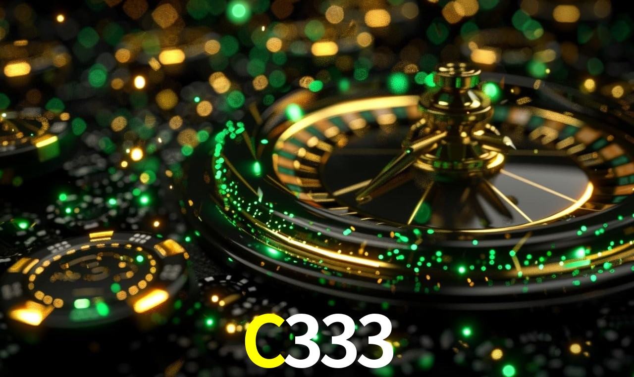C333 Belo Horizonte - Winners
