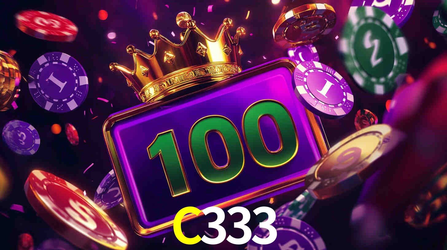Roulette Table C333