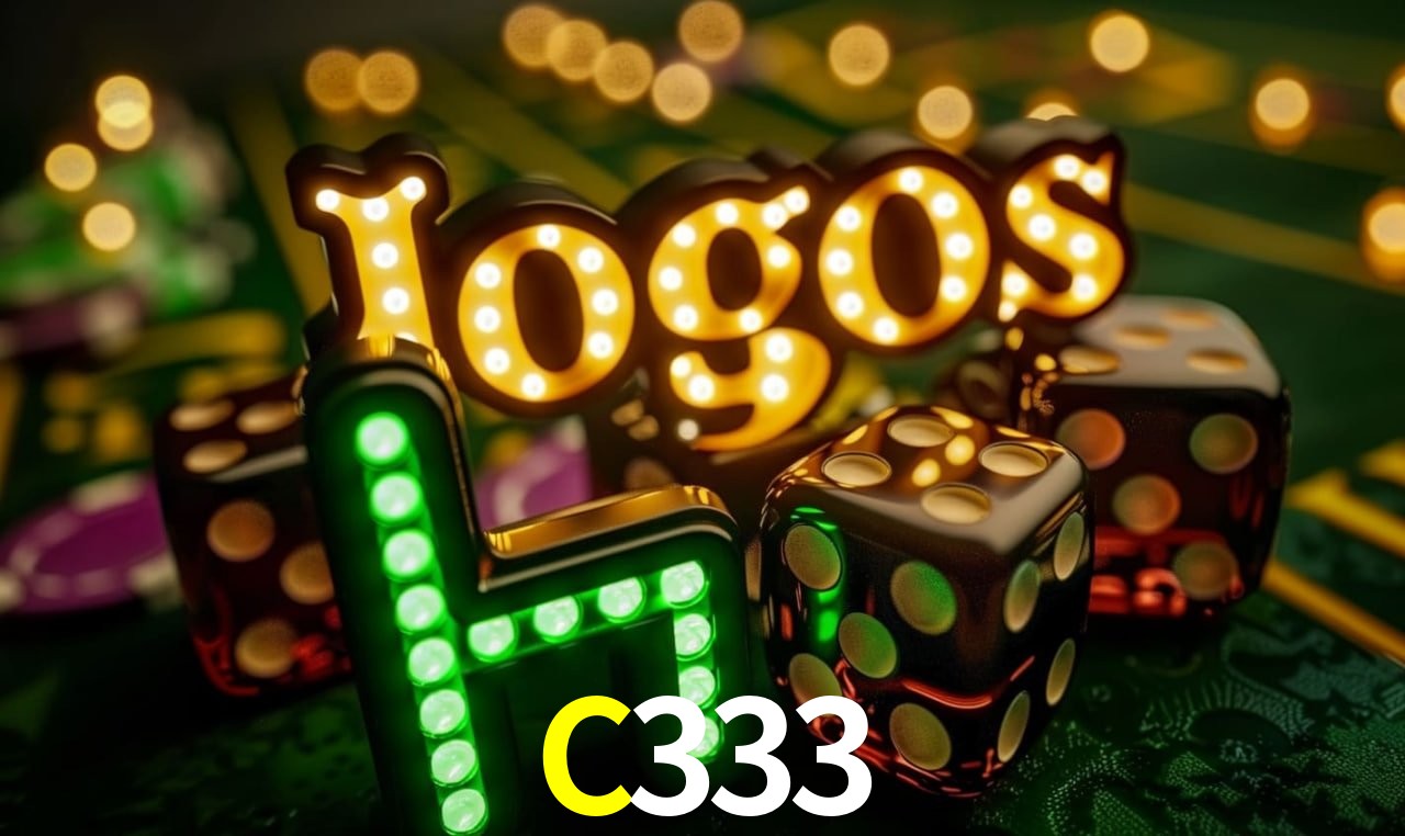 Promoção Relâmpago C333