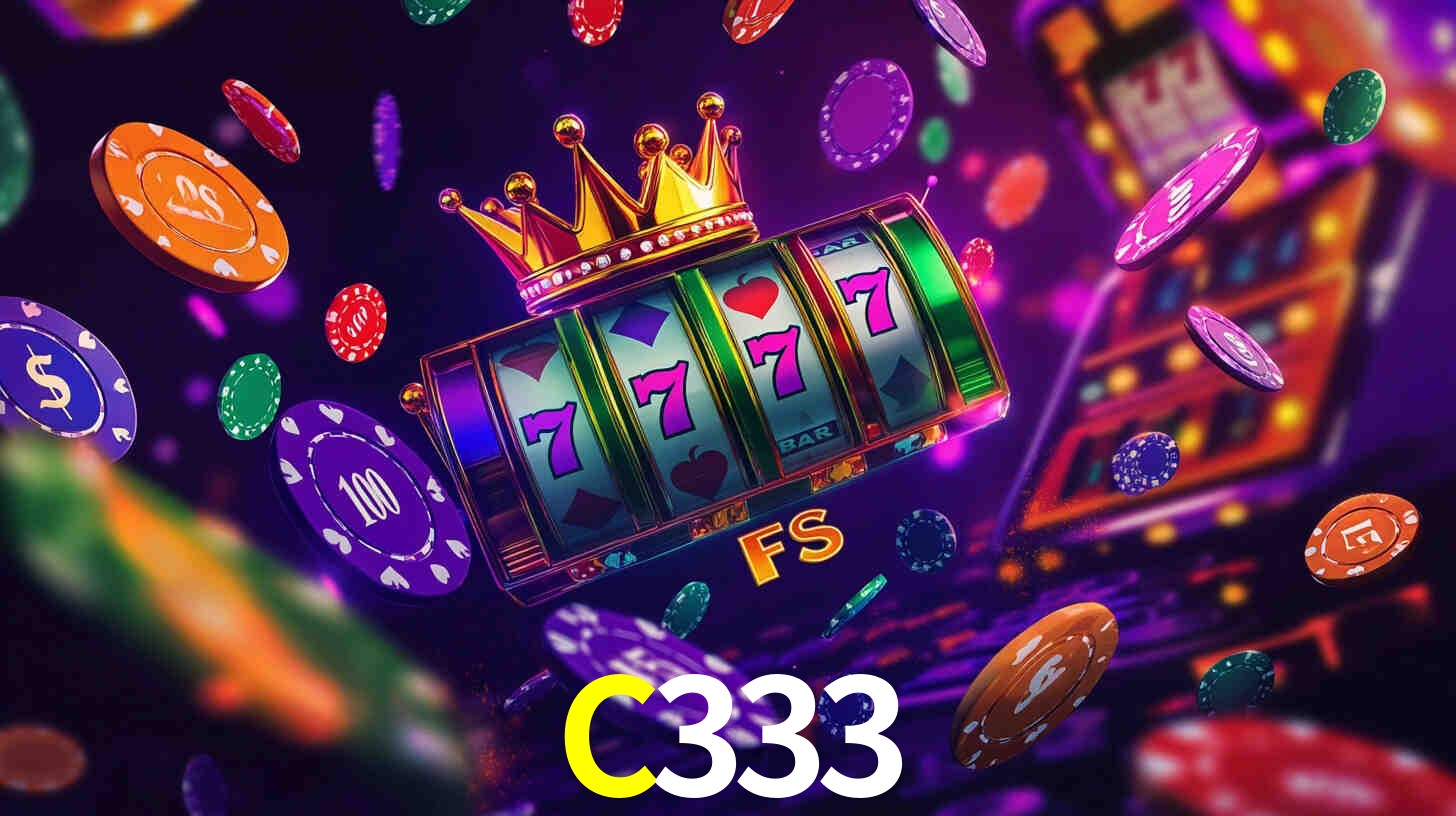 Blackjack Table C333