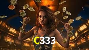 Live Casino C333