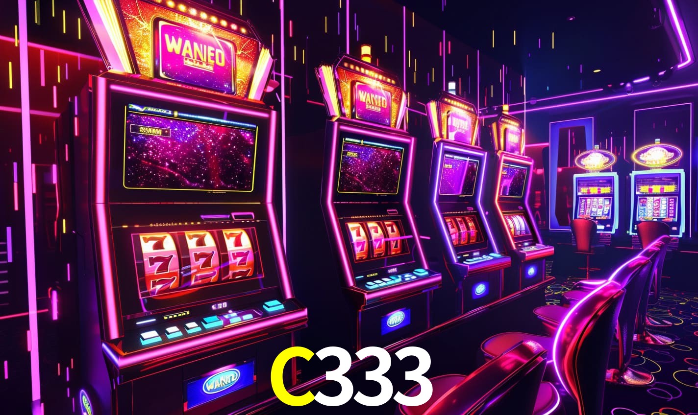 C333 São Paulo - Jogo Coleção